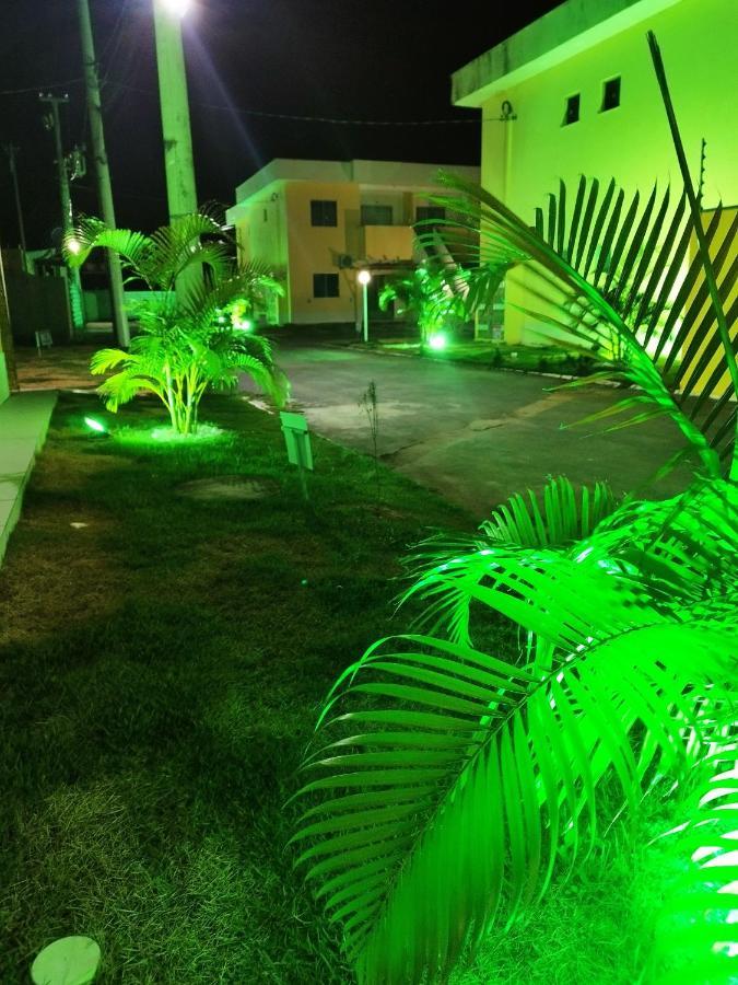דירות פורטו סגורו Promocao No Pedacinho Do Paraiso - Cond Praia Dos Corais - 200M Praias C Vermelha E Muta, Prox Cabana Dos Corais - Apto Terreo, 2 Quartos Com Ar-Condicionado, Area Gourmet Com Churrasqueira, Cozinha Completa, Wi-Fi 200 Mbps מראה חיצוני תמונה